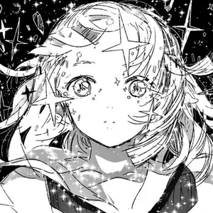 sky - made the games .json